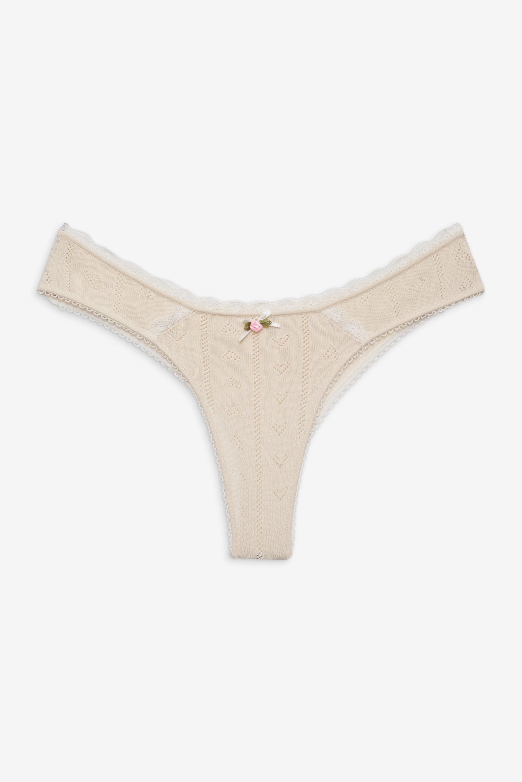 Cream