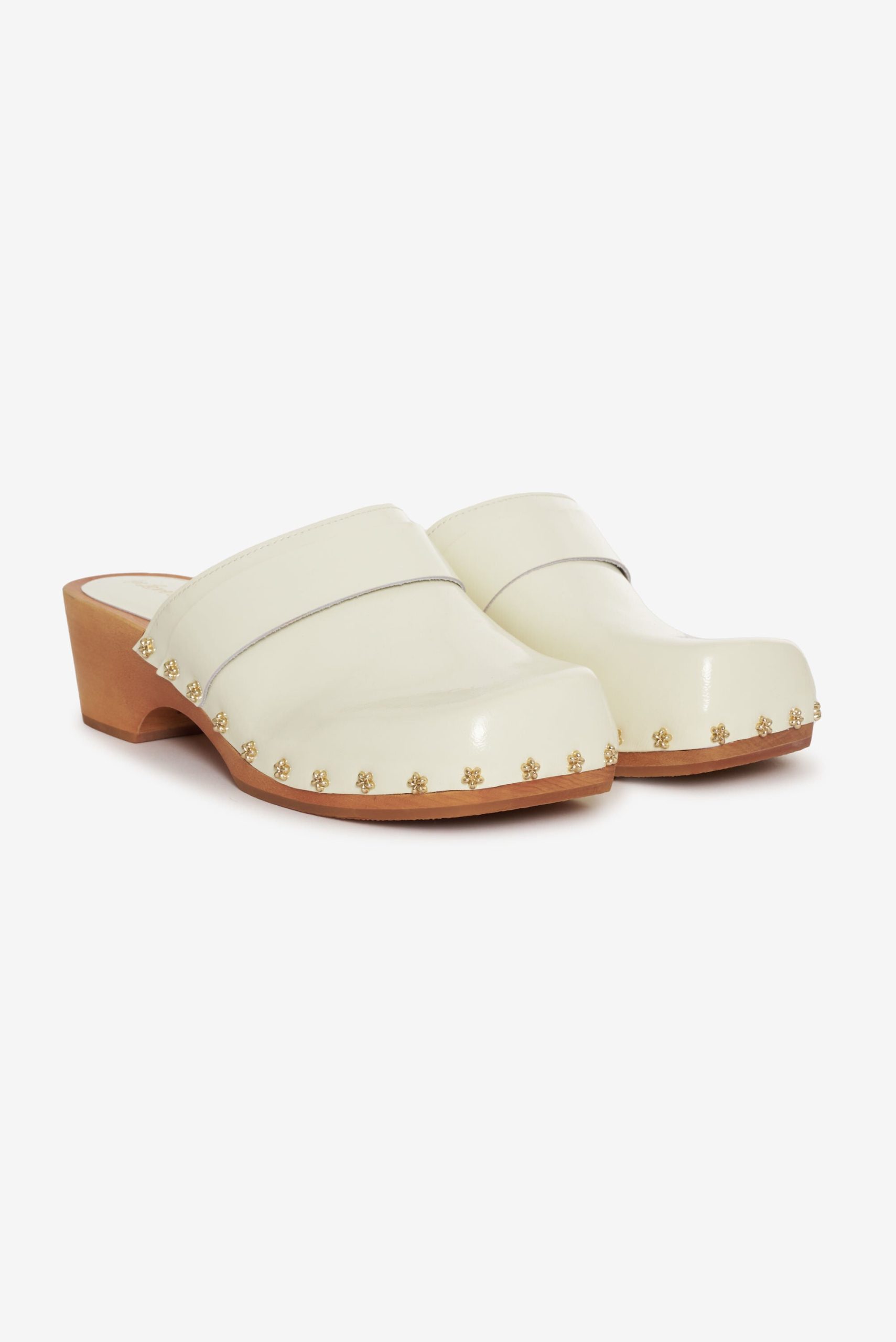 Cream