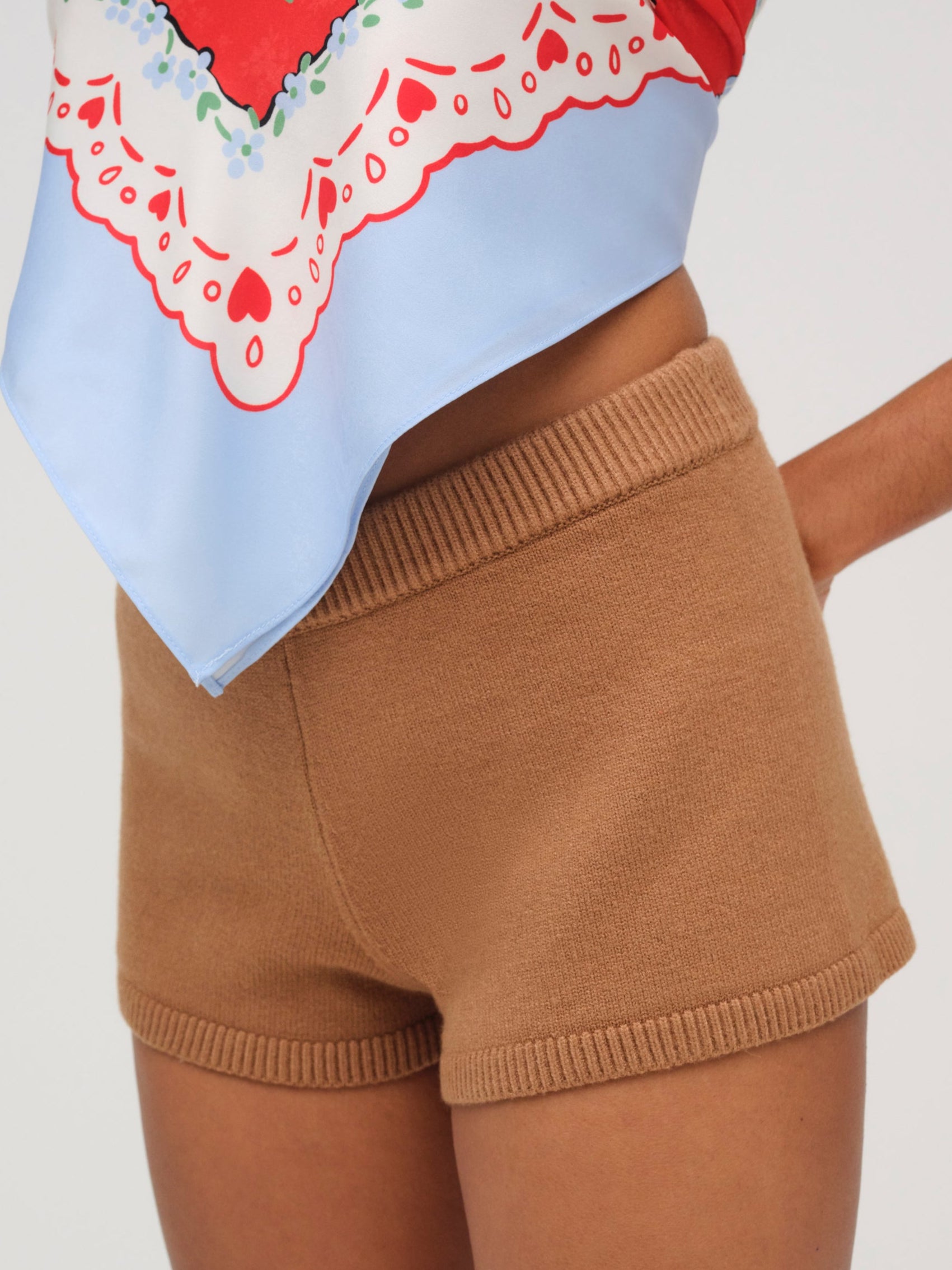 CAMEL