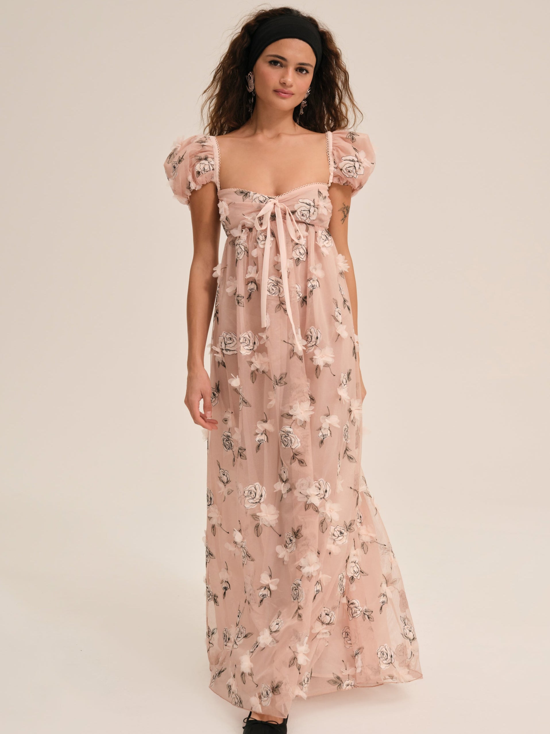 Blush