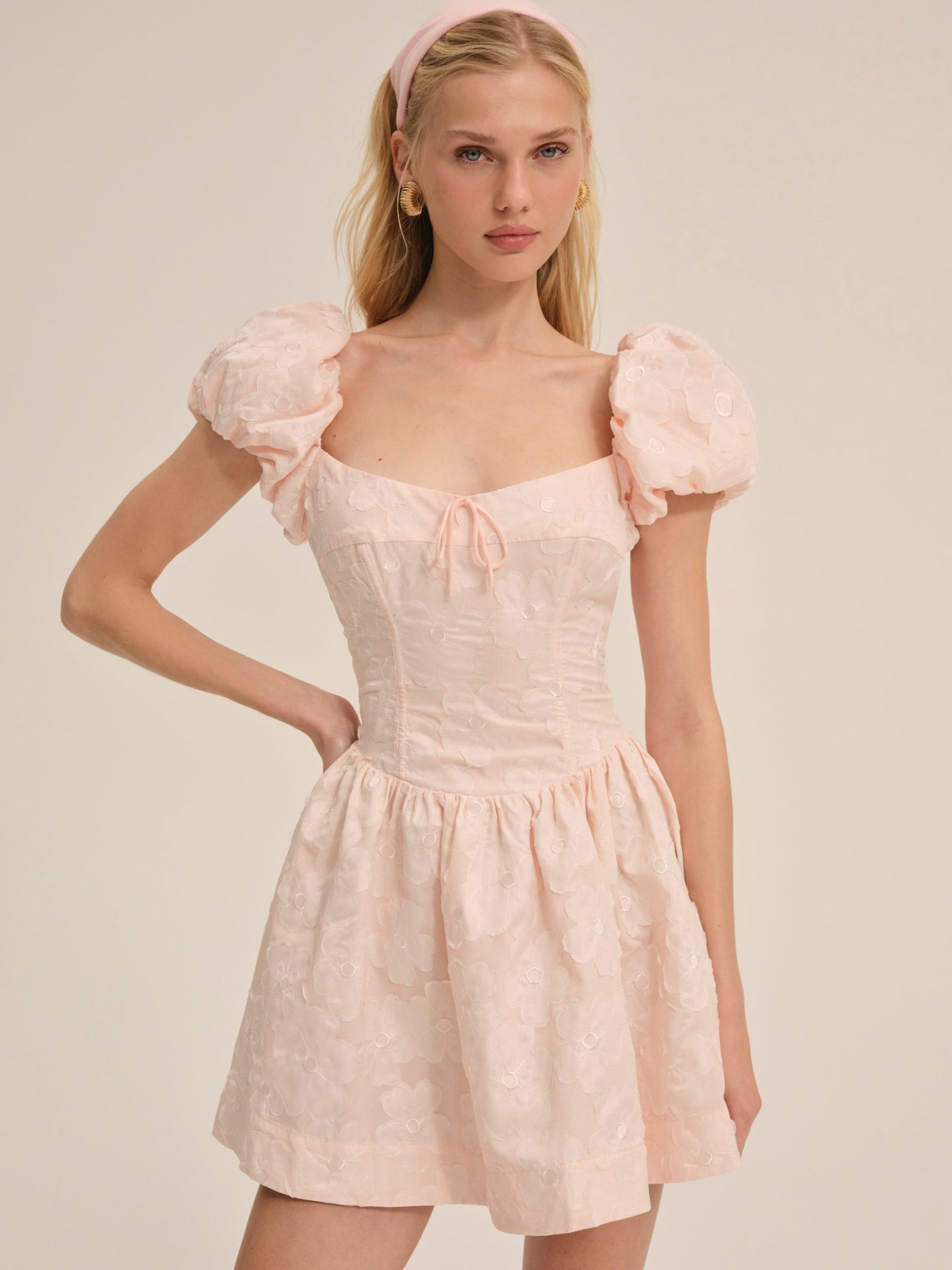 Peach