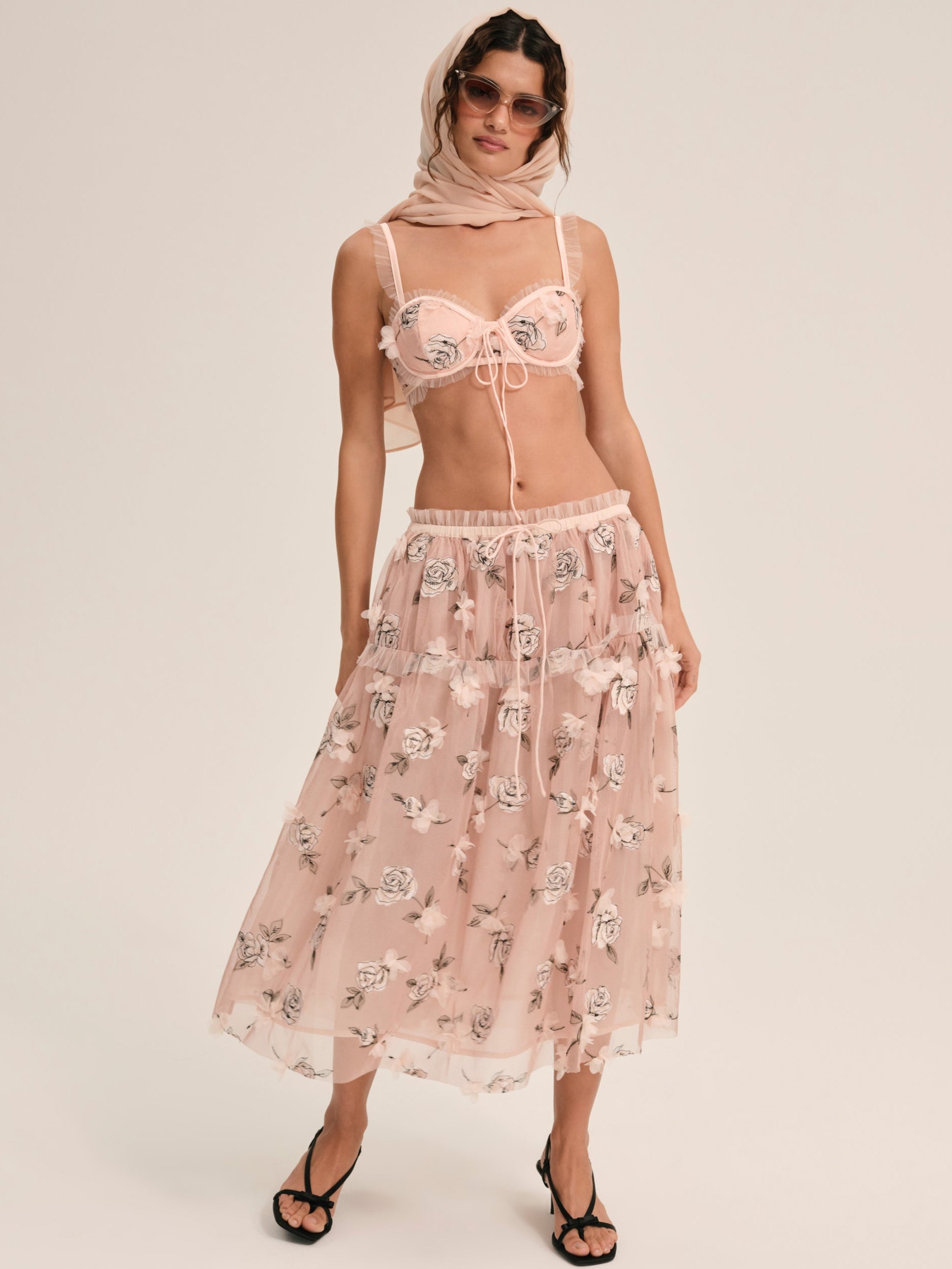 Blush