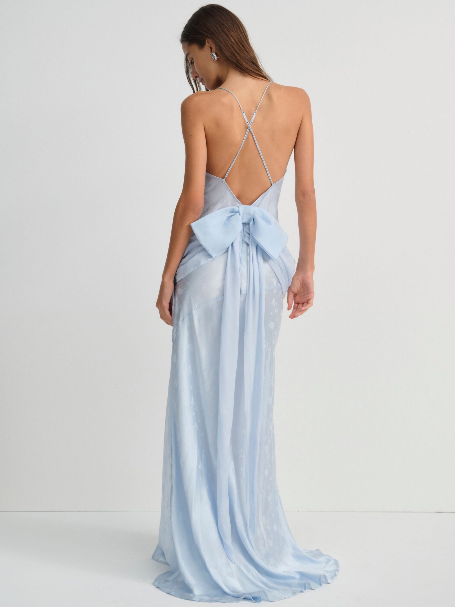 Baby Blue