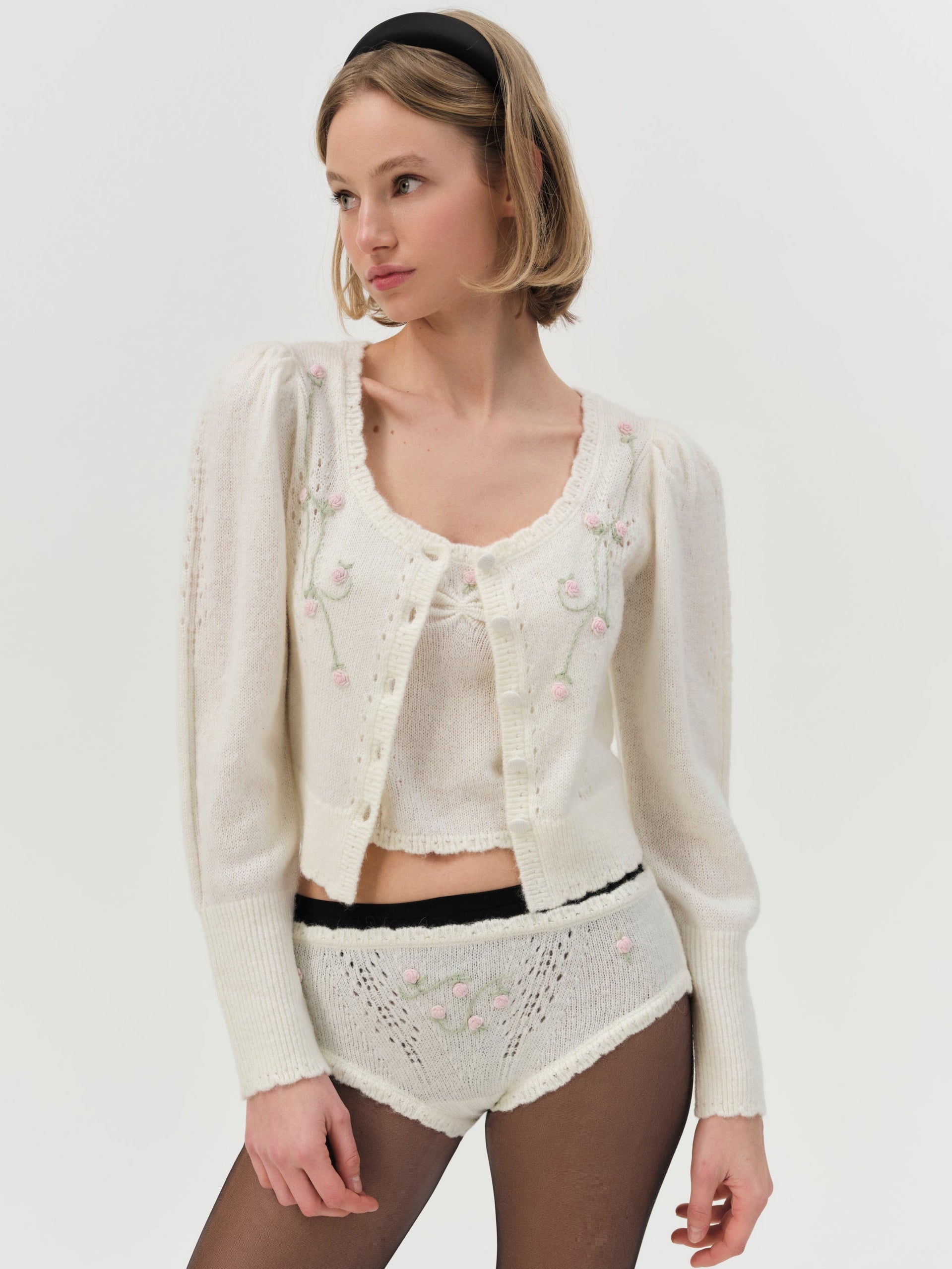 Cream
