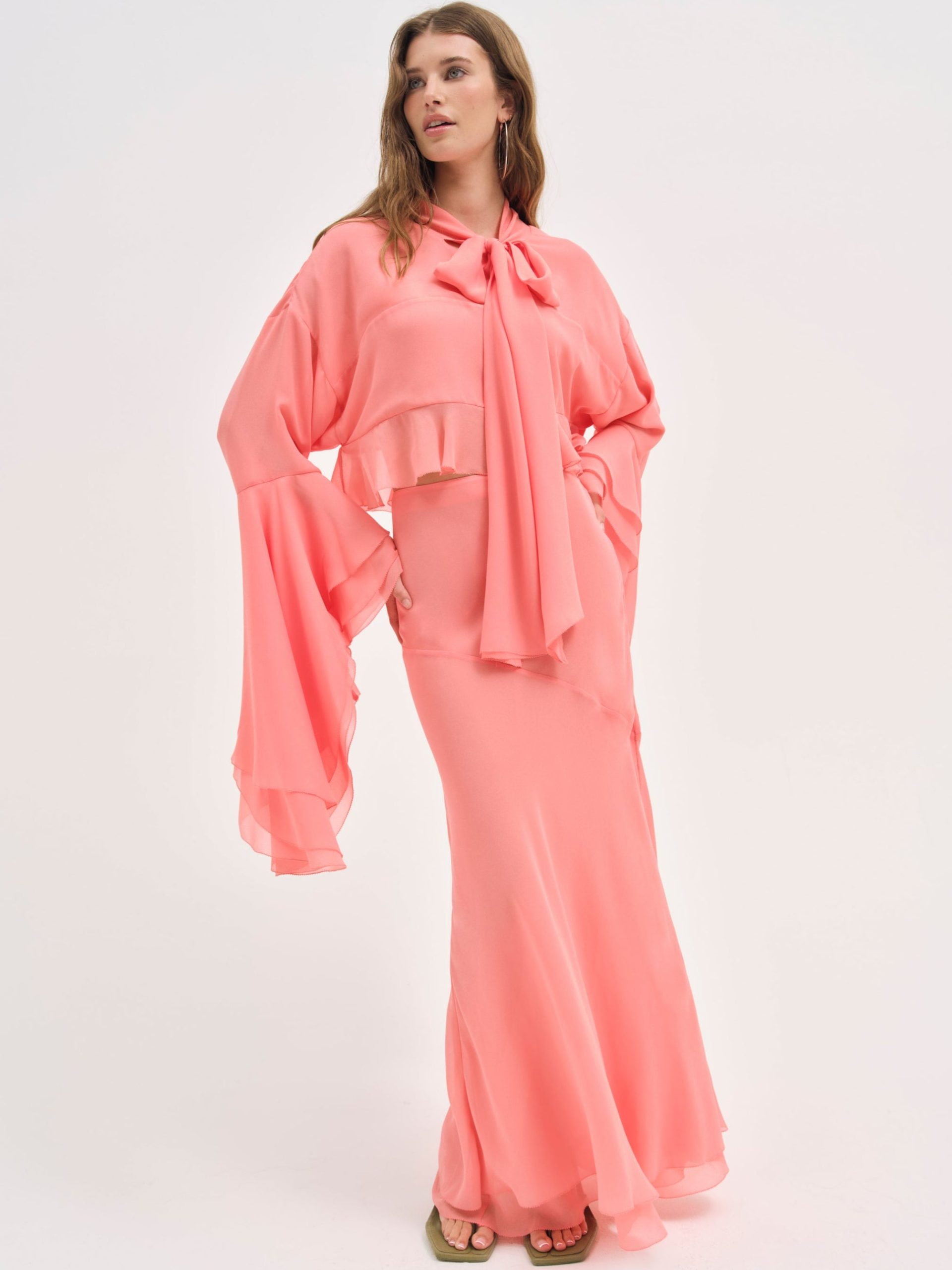 Peach