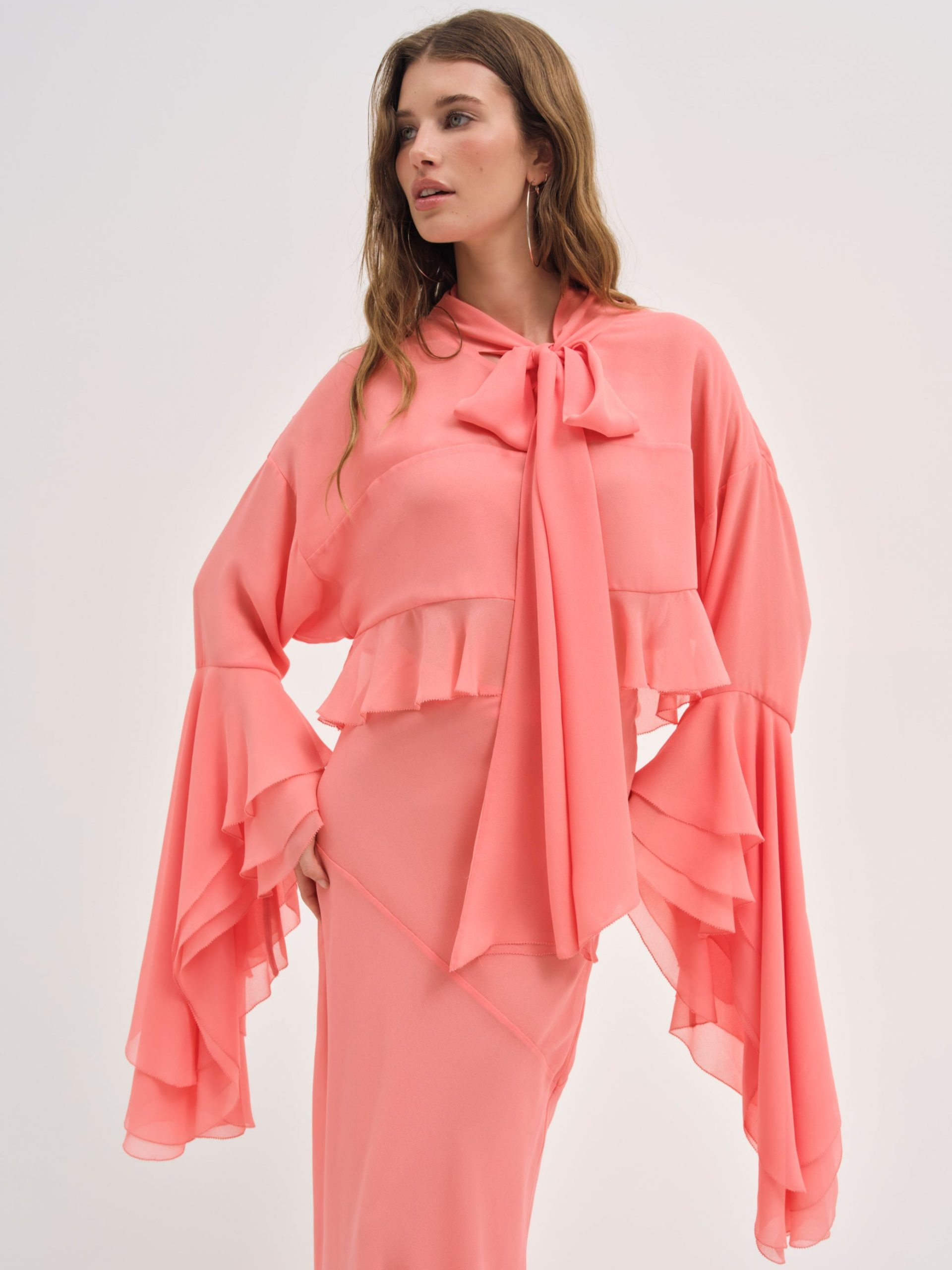 Peach