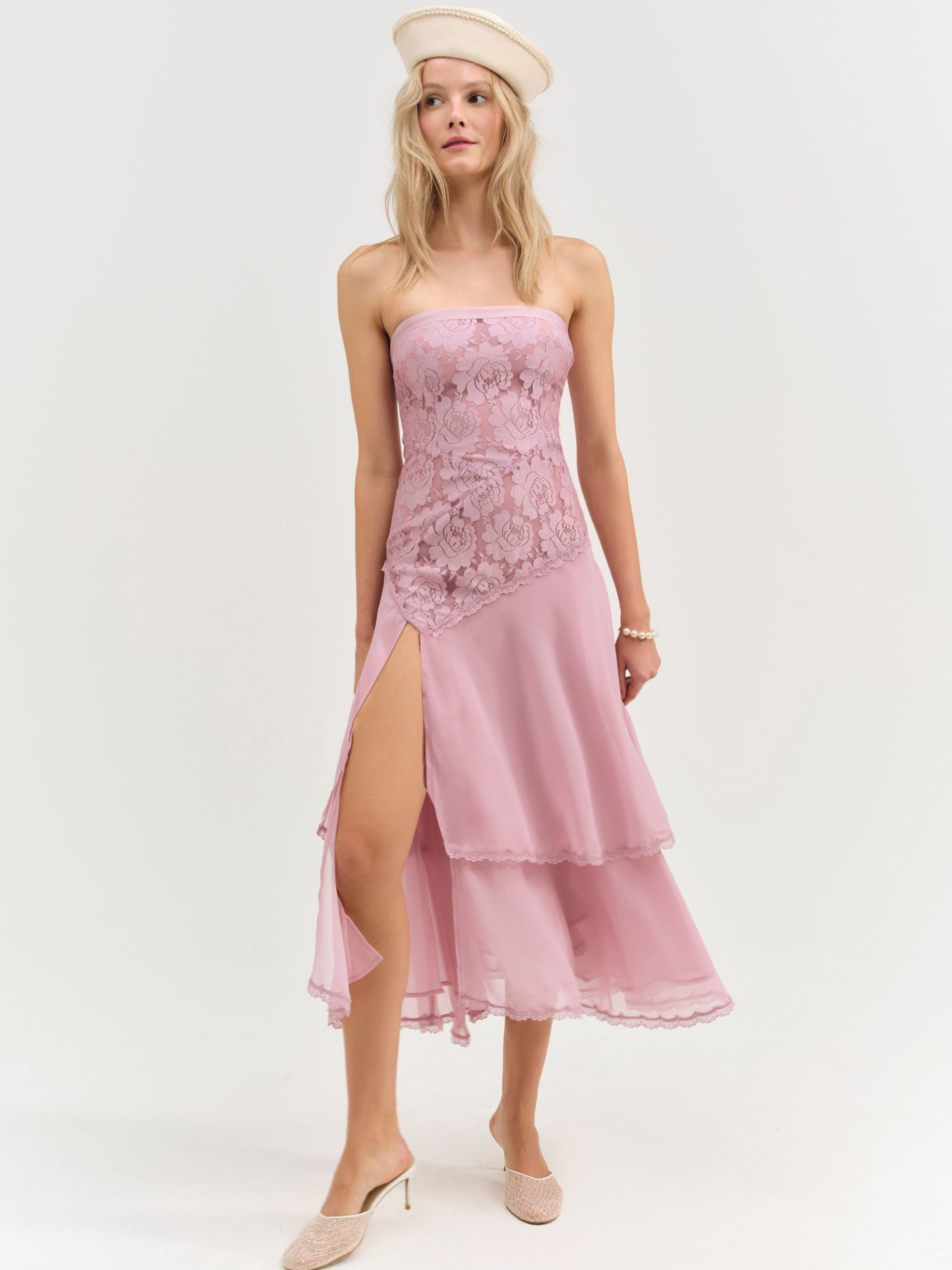 Mulberry