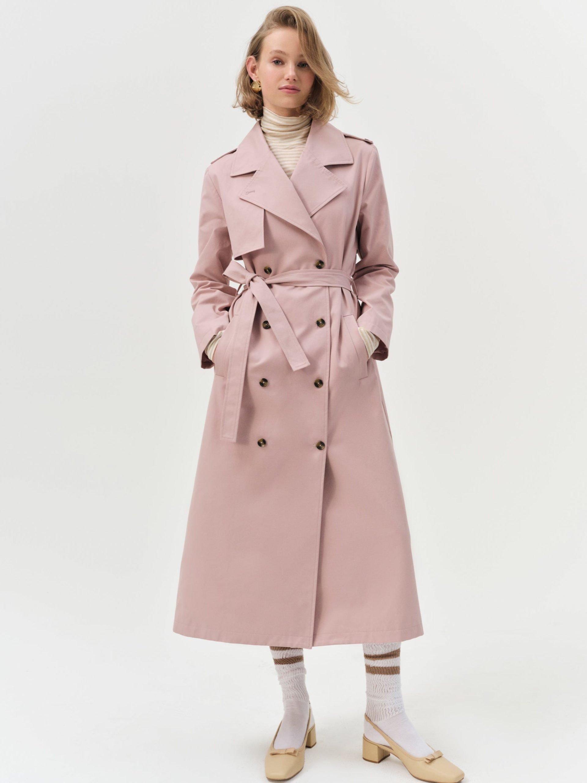 Mauve